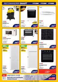 Catalog Flanco săptămâna 26 Pagină 11