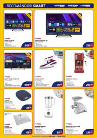 Catalog Flanco săptămâna 26 Pagină 12
