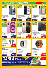 Catalog Flanco săptămâna 26 Pagină 2
