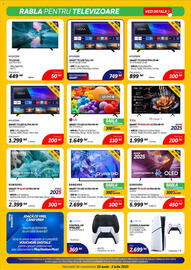 Catalog Flanco săptămâna 26 Pagină 3