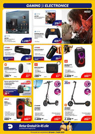 Catalog Flanco săptămâna 26 Pagină 4
