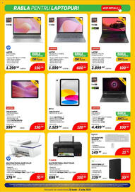 Catalog Flanco săptămâna 26 Pagină 5