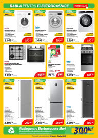 Catalog Flanco săptămâna 26 Pagină 6