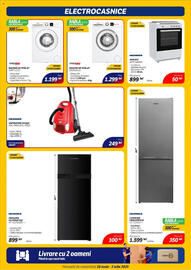 Catalog Flanco săptămâna 26 Pagină 7