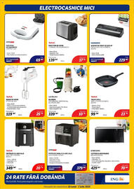 Catalog Flanco săptămâna 26 Pagină 8