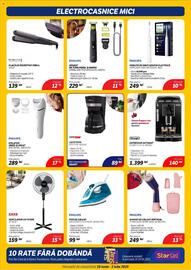 Catalog Flanco săptămâna 26 Pagină 9