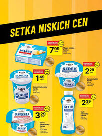Delikatesy Centrum gazetka tydzień 26 Strona 48