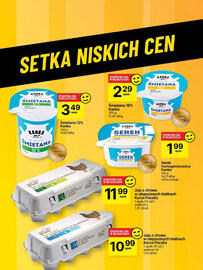 Delikatesy Centrum gazetka tydzień 26 Strona 50