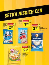 Delikatesy Centrum gazetka tydzień 26 Strona 60
