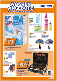 Action Prospekt woche 26 Seite 2