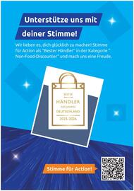 Action Prospekt woche 26 Seite 8
