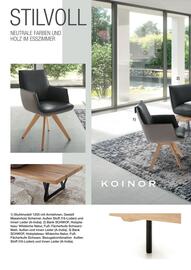 Multipolster Prospekt Seite 40