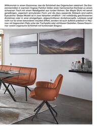 Multipolster Prospekt Seite 65