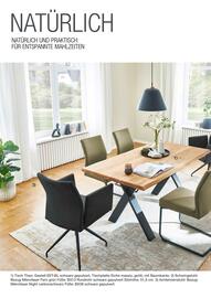 Multipolster Prospekt Seite 68
