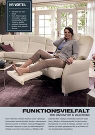 Multipolster Prospekt Seite 25