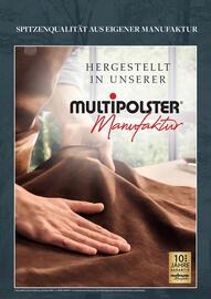 Multipolster Prospekt Seite 30