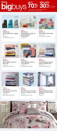 JC Penney Weekly Ad Page 7