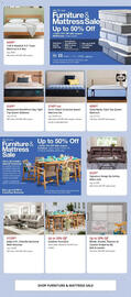 JC Penney Weekly Ad Page 8