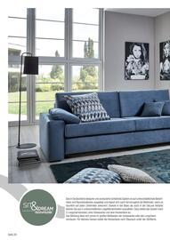 Multipolster Prospekt Seite 20