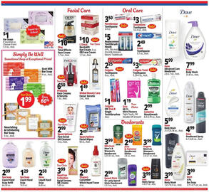 Ocean State Job Lot Weekly Ad week 26 Page 19