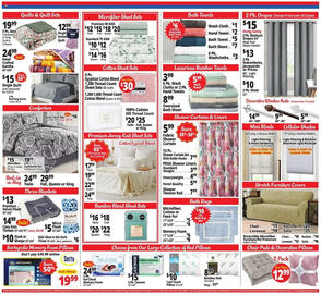 Ocean State Job Lot Weekly Ad week 26 Page 22