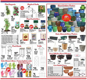 Ocean State Job Lot Weekly Ad week 26 Page 9