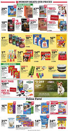 Rural King Weekly Ad Page 4