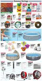 Rural King Weekly Ad Page 7