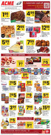 ACME Weekly Ad week 26 Page 3