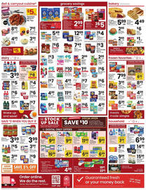 ACME Weekly Ad week 26 Page 4