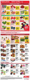 ACME Weekly Ad week 26 Page 5