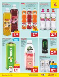 Netto Marken-Discount Prospekt woche 27 Seite 19