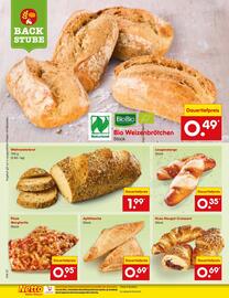 Netto Marken-Discount Prospekt woche 27 Seite 21
