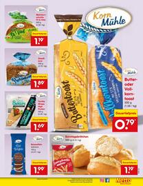 Netto Marken-Discount Prospekt woche 27 Seite 22