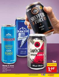 Netto Marken-Discount Prospekt woche 27 Seite 27
