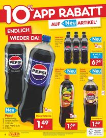 Netto Marken-Discount Prospekt woche 27 Seite 29