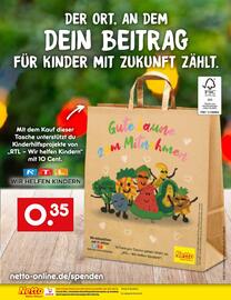 Netto Marken-Discount Prospekt woche 27 Seite 42