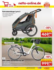 Netto Marken-Discount Prospekt woche 27 Seite 47