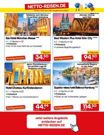 Netto Marken-Discount Prospekt woche 27 Seite 48
