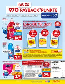 Netto Marken-Discount Prospekt woche 27 Seite 49