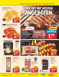 Netto Marken-Discount Prospekt woche 27 Seite 51
