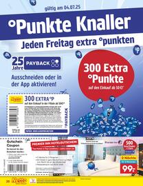 Netto Marken-Discount Prospekt woche 27 Seite 53