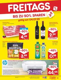 Netto Marken-Discount Prospekt woche 27 Seite 54