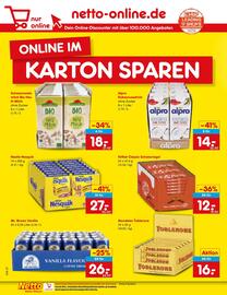 Netto Marken-Discount Prospekt woche 27 Seite 56