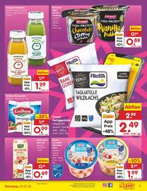 Netto Marken-Discount Prospekt woche 27 Seite 8