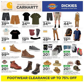 Mills Fleet Farm Weekly Ad week 26 Page 15