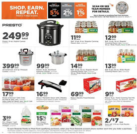 Mills Fleet Farm Weekly Ad week 26 Page 16