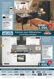 Möbel Inhofer Prospekt Seite 3