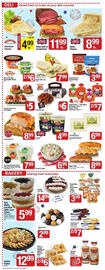 Shaw's Weekly Ad week 26 Page 3