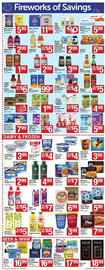 Shaw's Weekly Ad week 26 Page 4